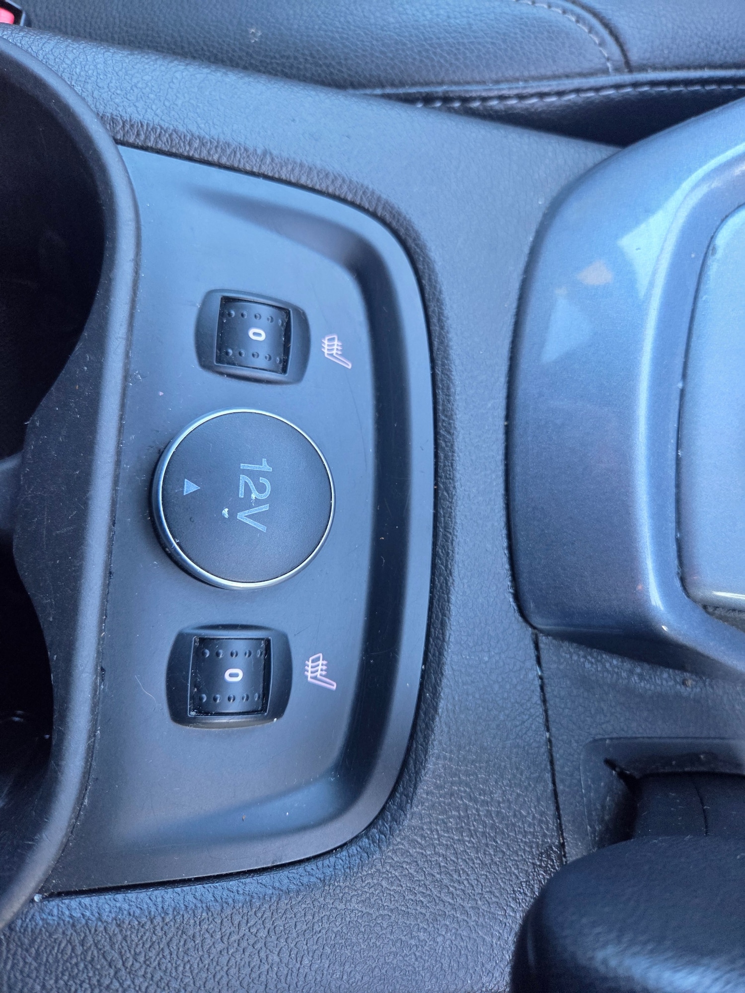 Used Ford Focus 2014 for sale - 76352314: Photo 33