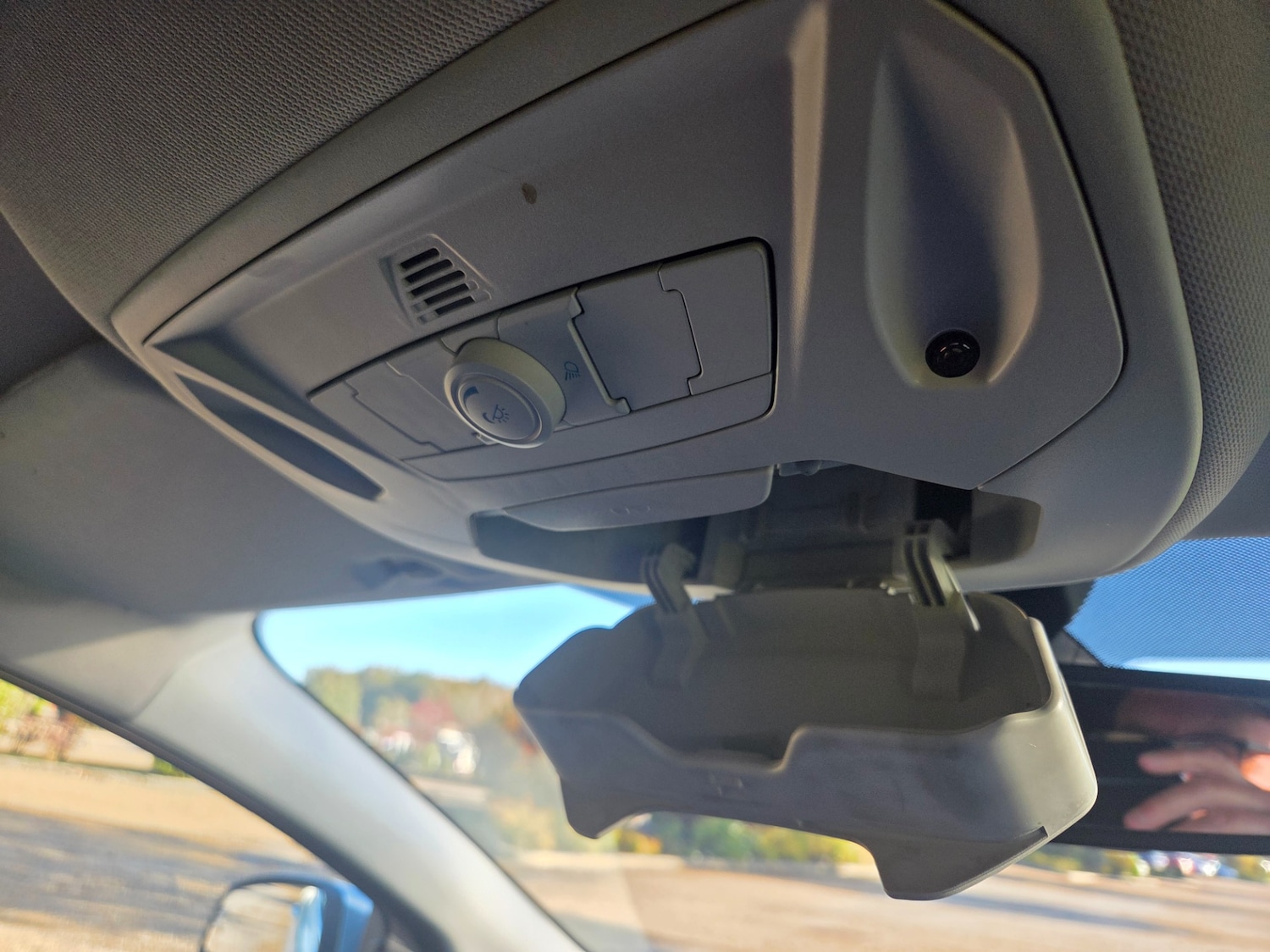 Used Ford Focus 2014 for sale - 76352314: Photo 41