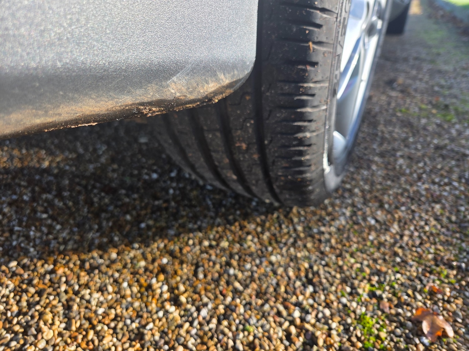 Used Ford Focus 2014 for sale - 76352314: Photo 44