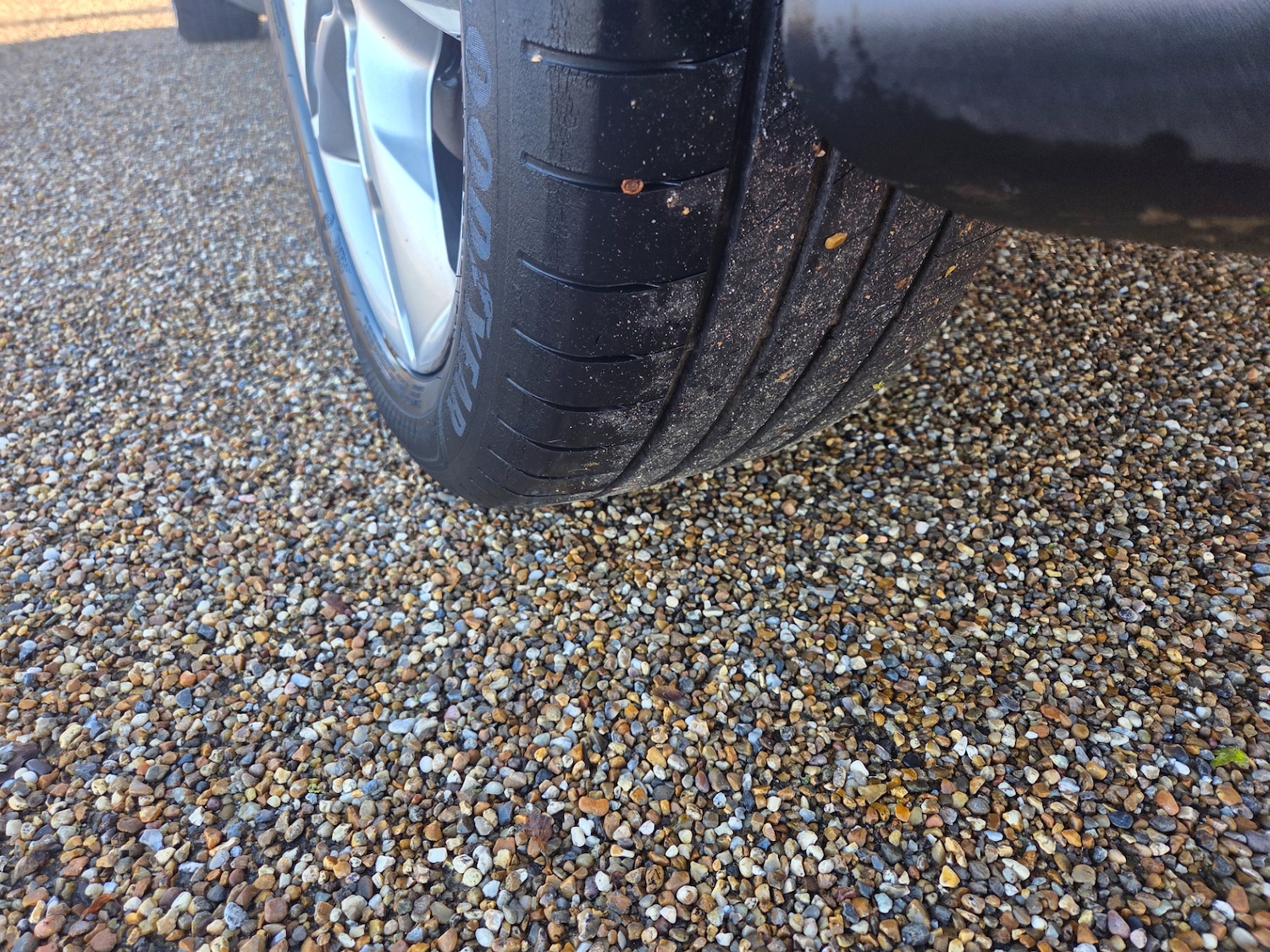 Used Ford Focus 2014 for sale - 76352314: Photo 45