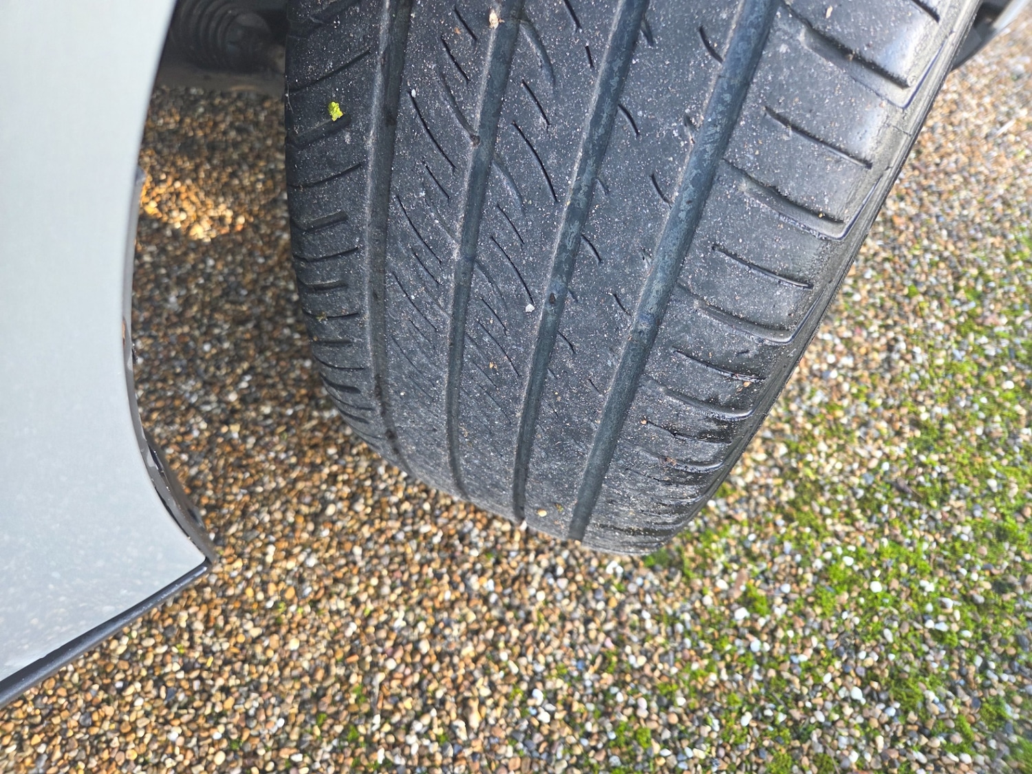 Used Ford Focus 2014 for sale - 76352314: Photo 48