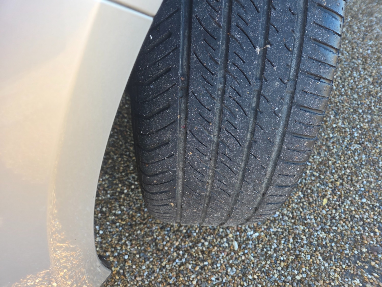 Used Ford Focus 2014 for sale - 76352314: Photo 49