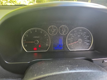 Used Hyundai i30 2011 for sale - 79583778: Photo