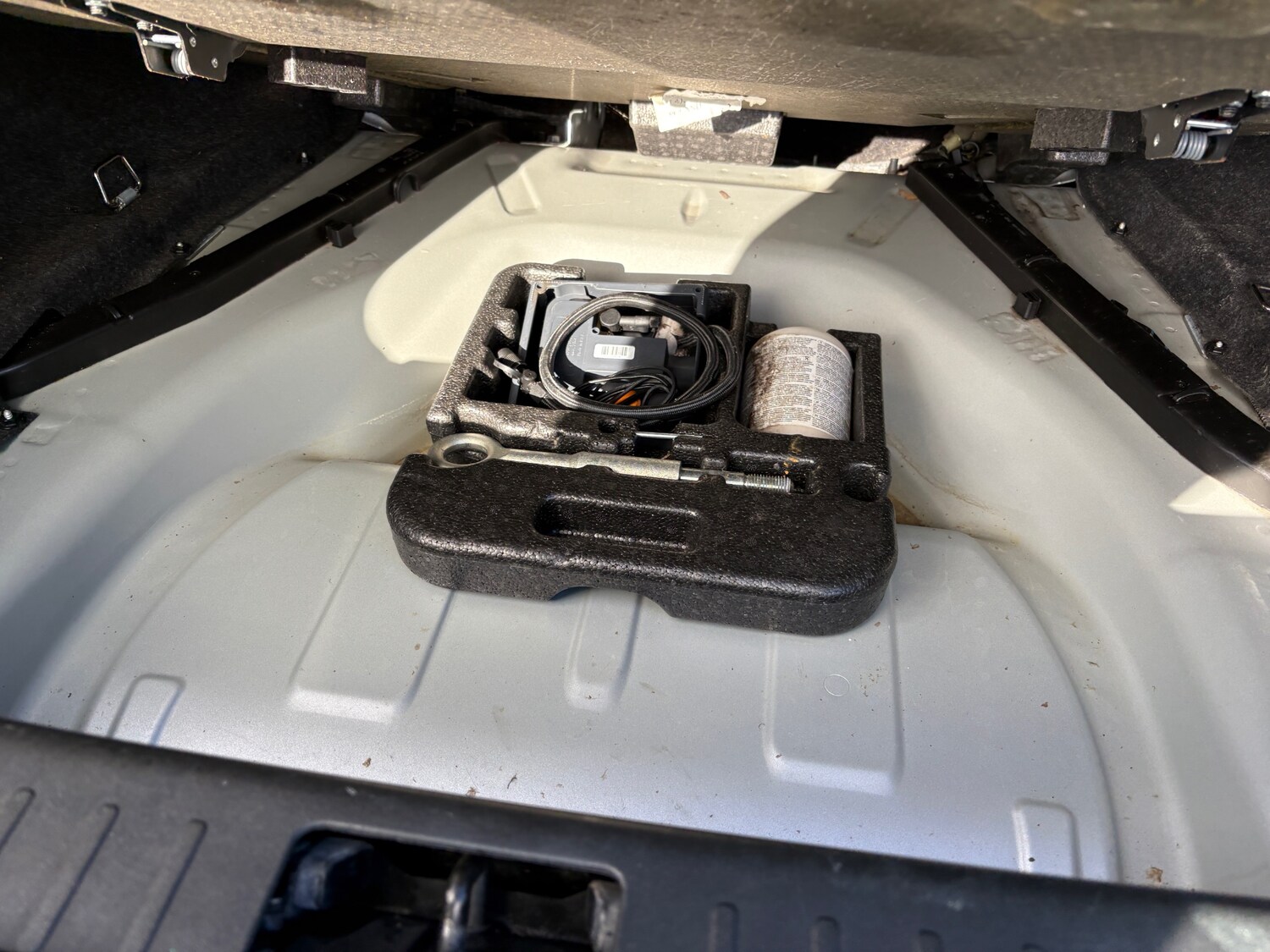 Used Volvo S60 2012 for sale - 76618547: Photo 18