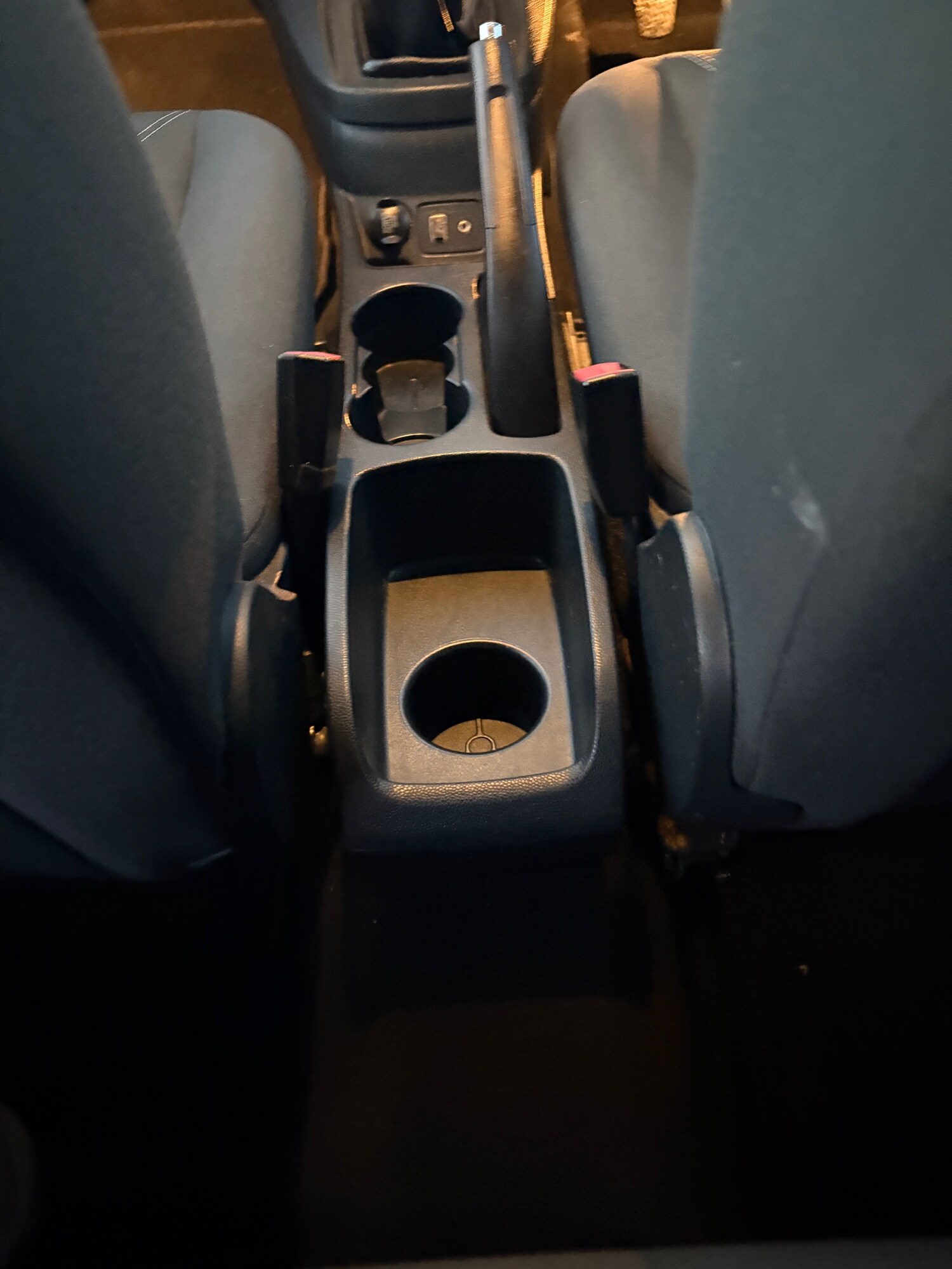 Used Ford Fiesta 2011 for sale - 76904452: Photo 42