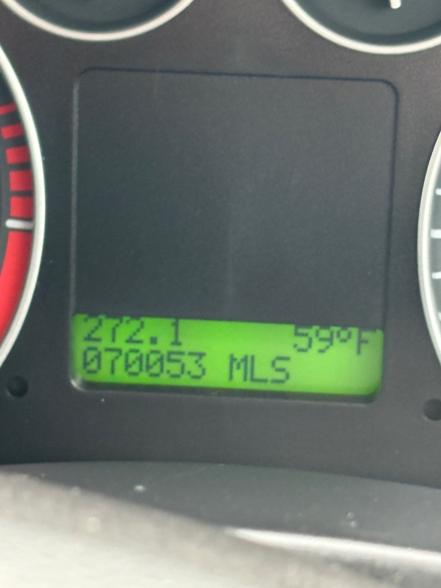 Used Ford Focus 2006 for sale - 76565020: Photo 12