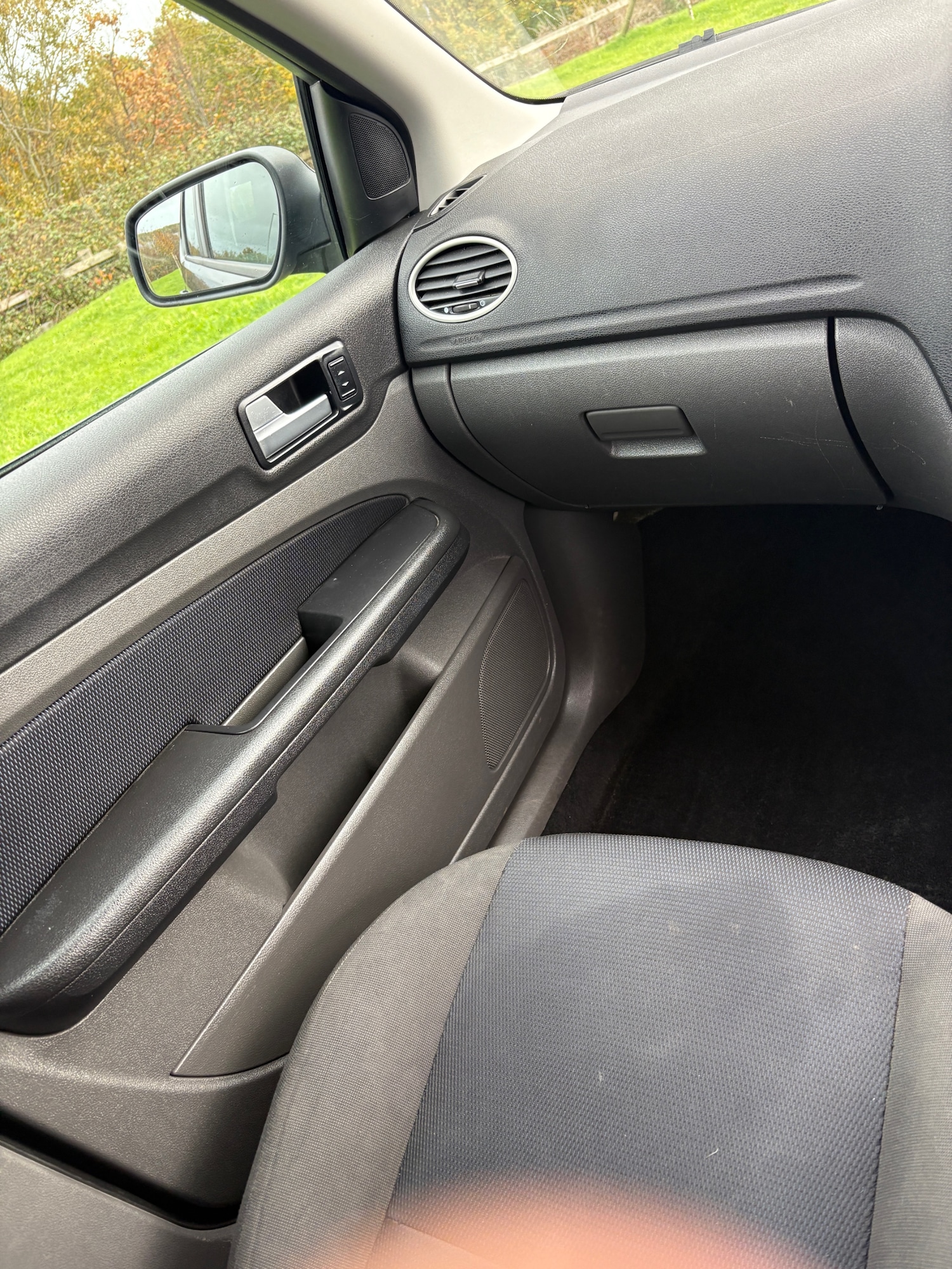 Used Ford Focus 2006 for sale - 76565020: Photo 13