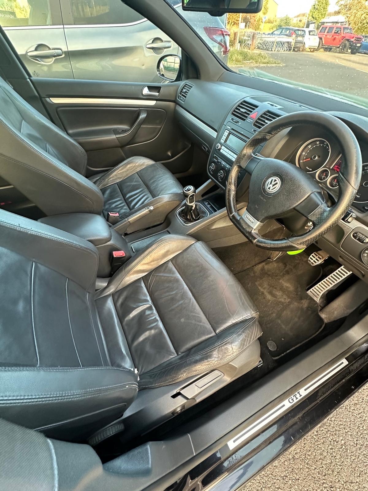 Used Vauxhall Mokka 2014 for sale - 76171620: Photo 13