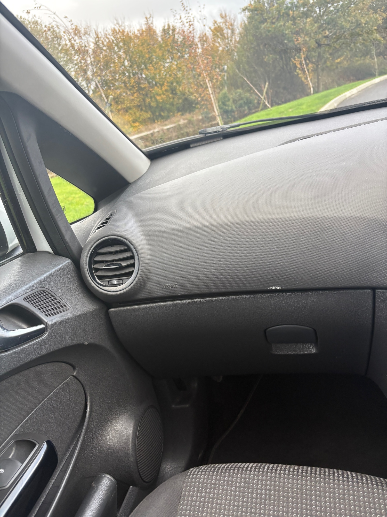 Used Vauxhall Corsa 2013 for sale - 76565010: Photo 13