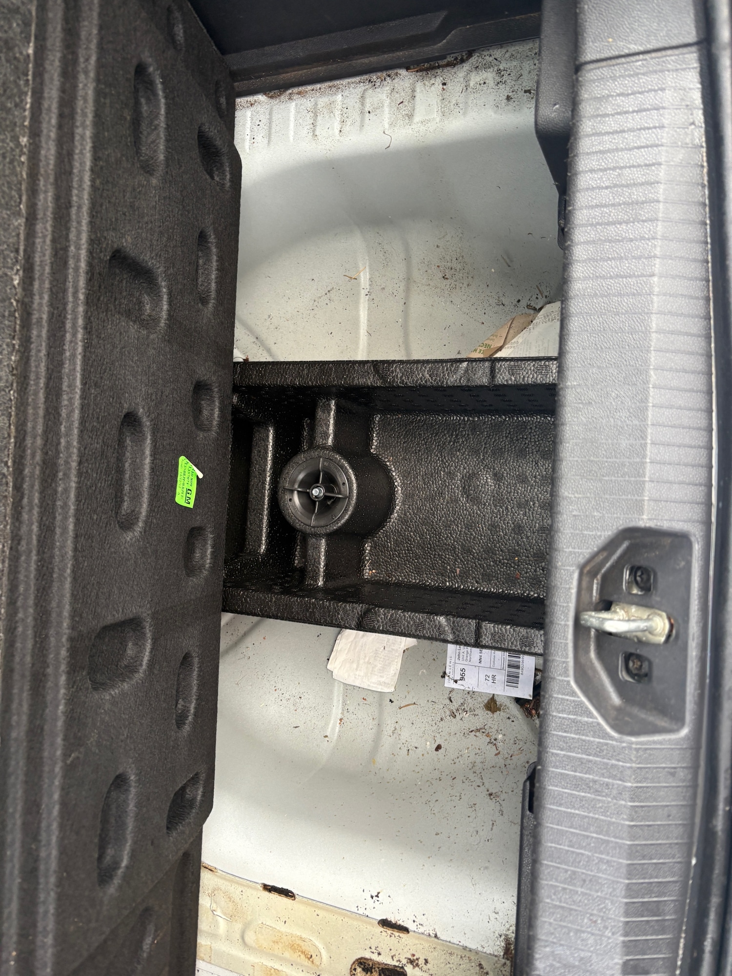 Used Vauxhall Corsa 2013 for sale - 76565010: Photo 15