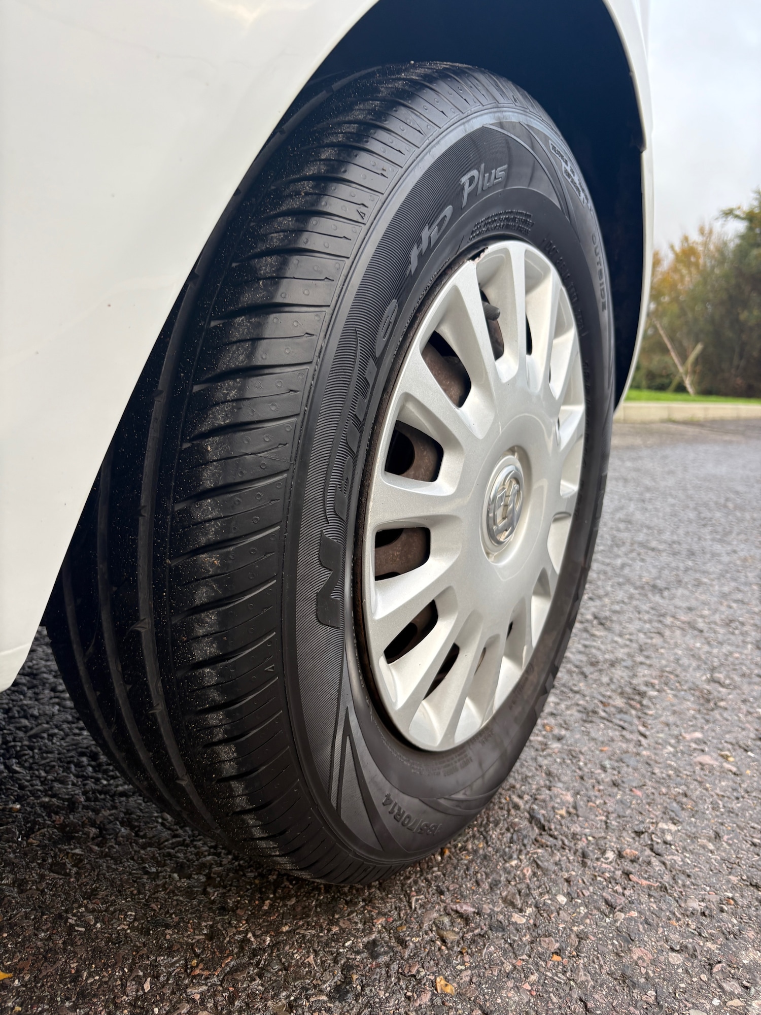 Used Vauxhall Corsa 2013 for sale - 76565010: Photo 18