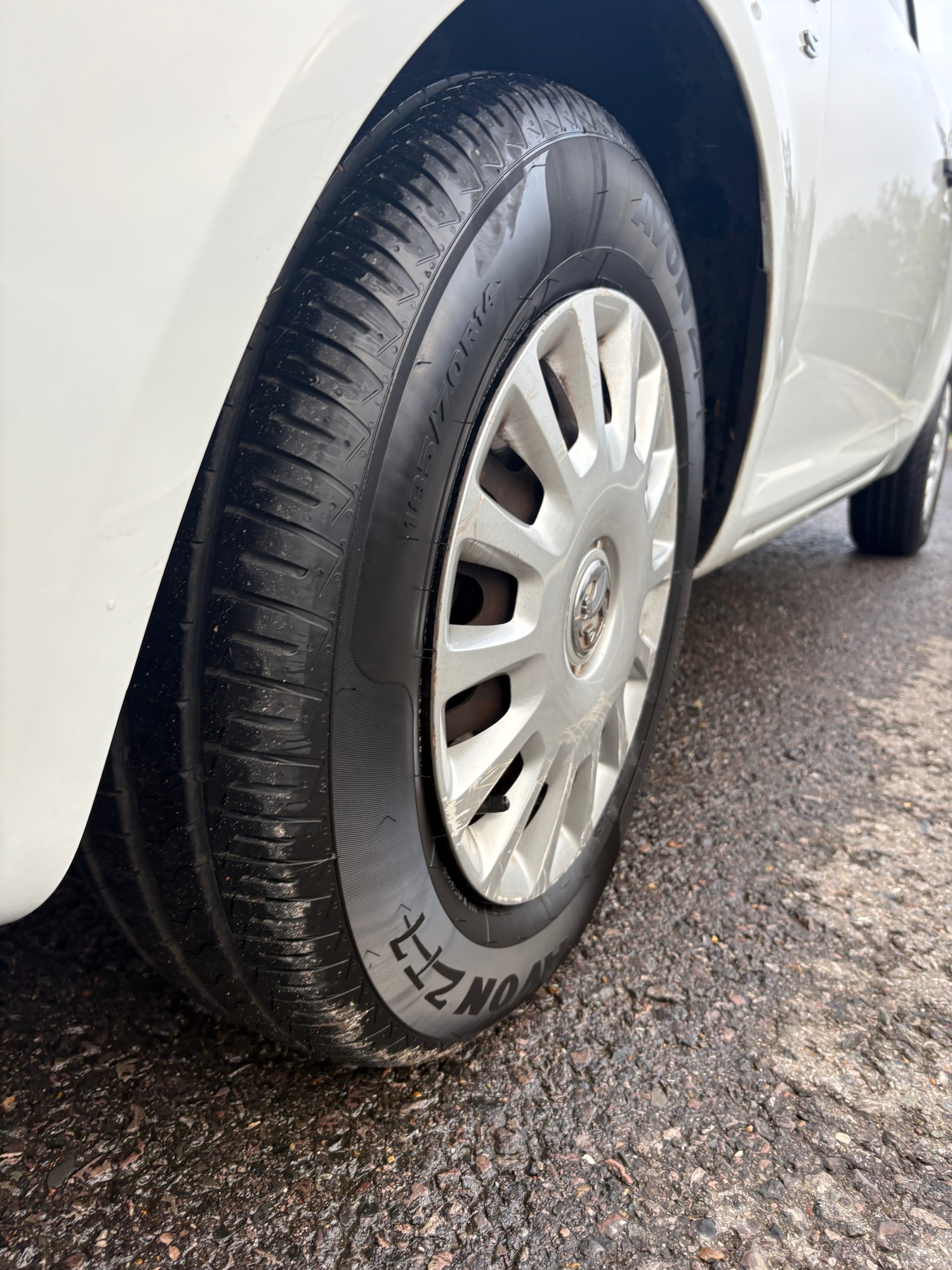 Used Vauxhall Corsa 2013 for sale - 76565010: Photo 19