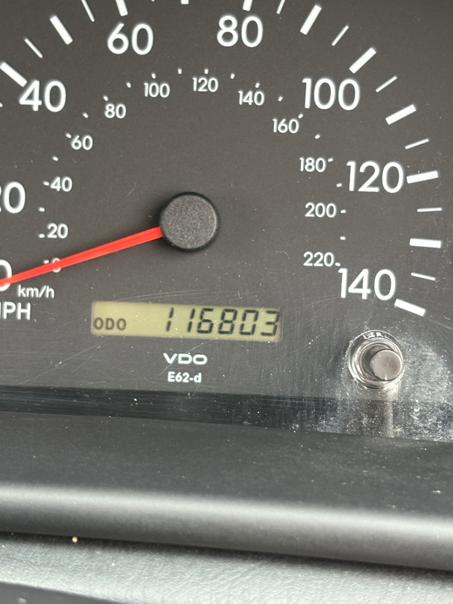 Used Toyota Corolla 2004 for sale - 76565025: Photo 11