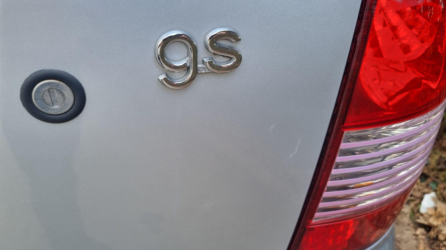 Vehicle 24