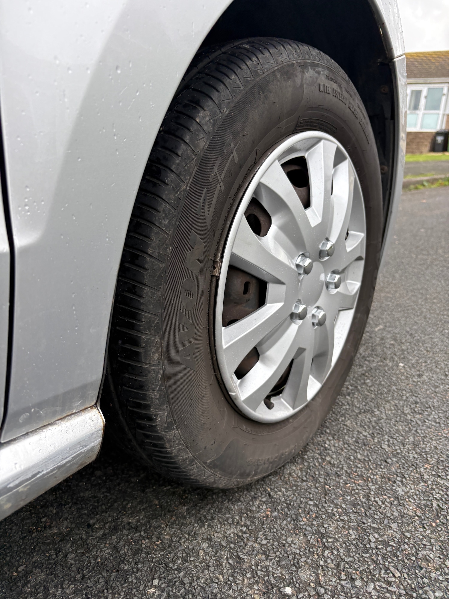 Used Volkswagen Polo 2010 for sale - 76663823: Photo 14