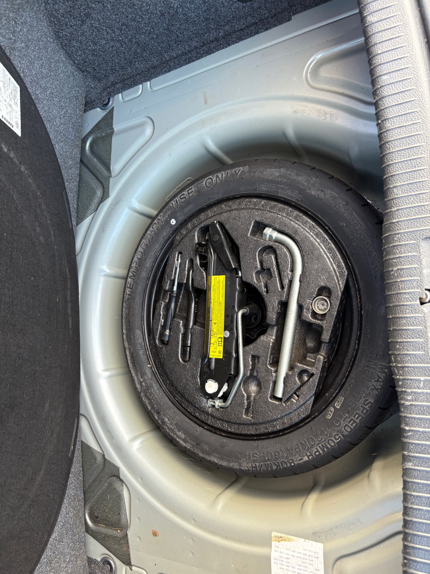 Used Volkswagen Golf 2011 for sale - 76904446: Photo 25