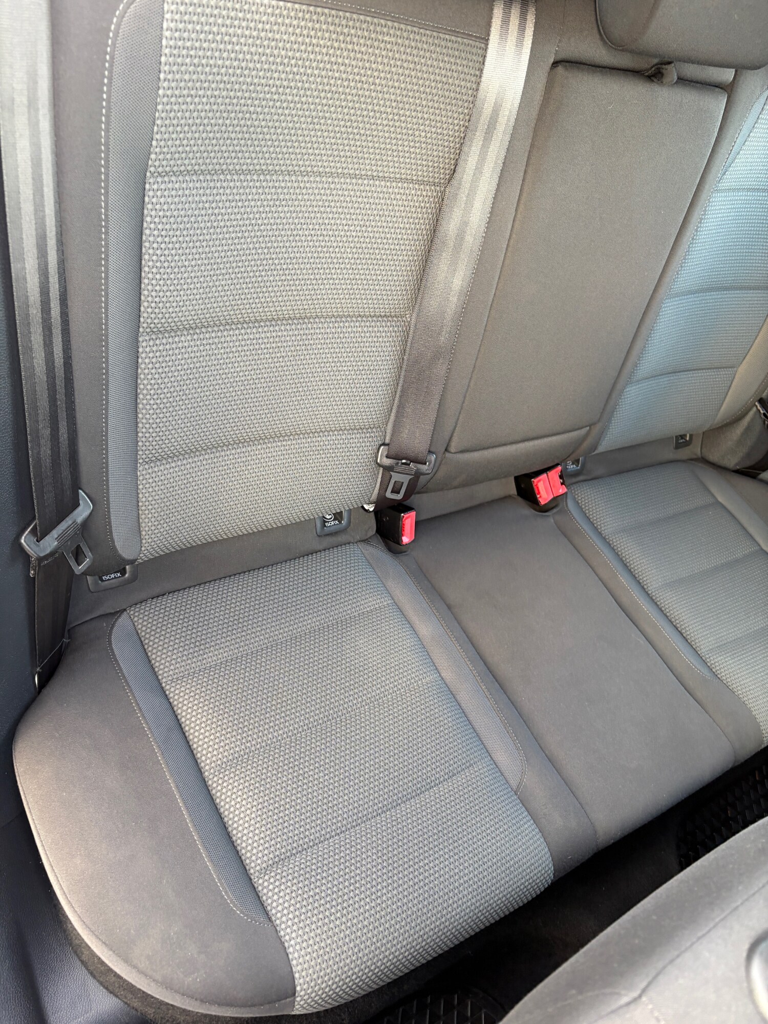 Used Volkswagen Golf 2011 for sale - 76904446: Photo 27