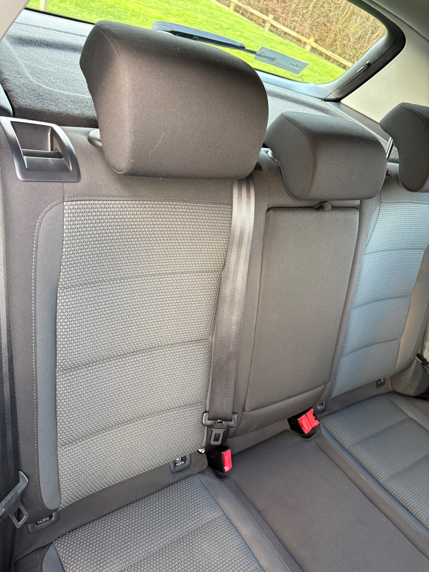 Used Volkswagen Golf 2011 for sale - 76904446: Photo 28