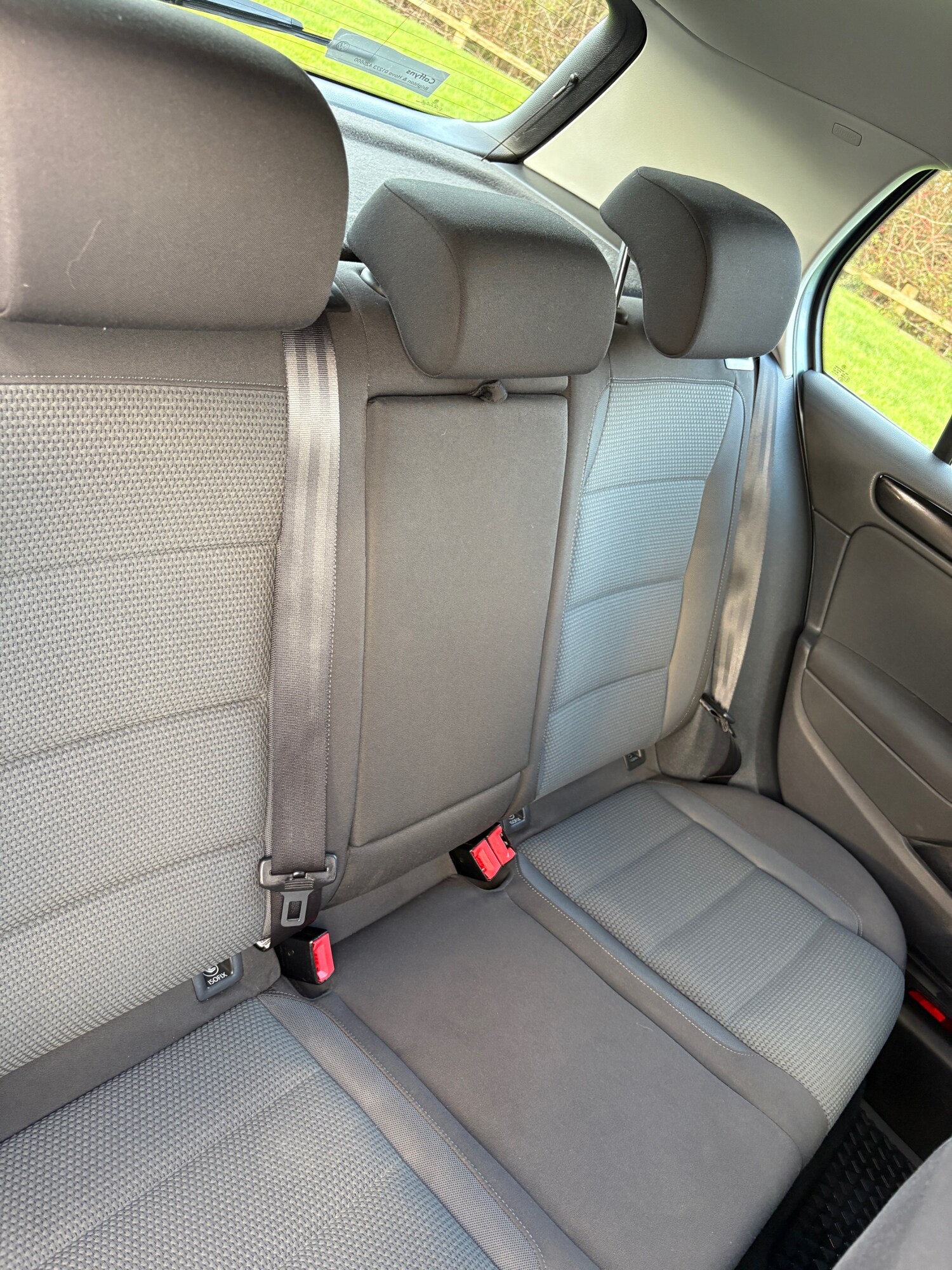 Used Volkswagen Golf 2011 for sale - 76904446: Photo 29