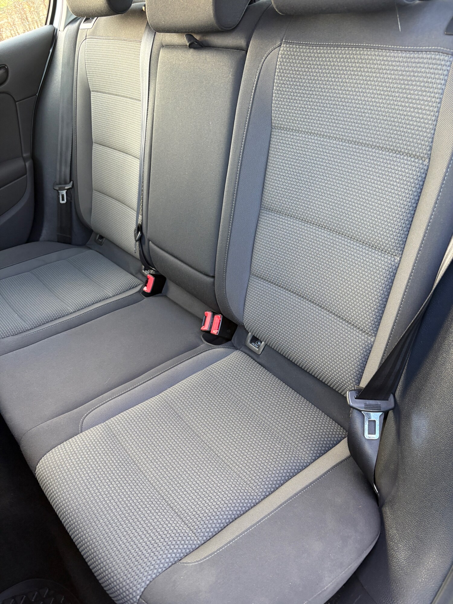 Used Volkswagen Golf 2011 for sale - 76904446: Photo 30