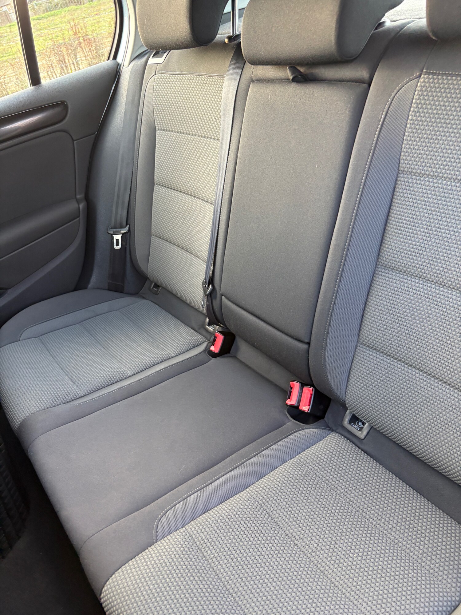 Used Volkswagen Golf 2011 for sale - 76904446: Photo 31