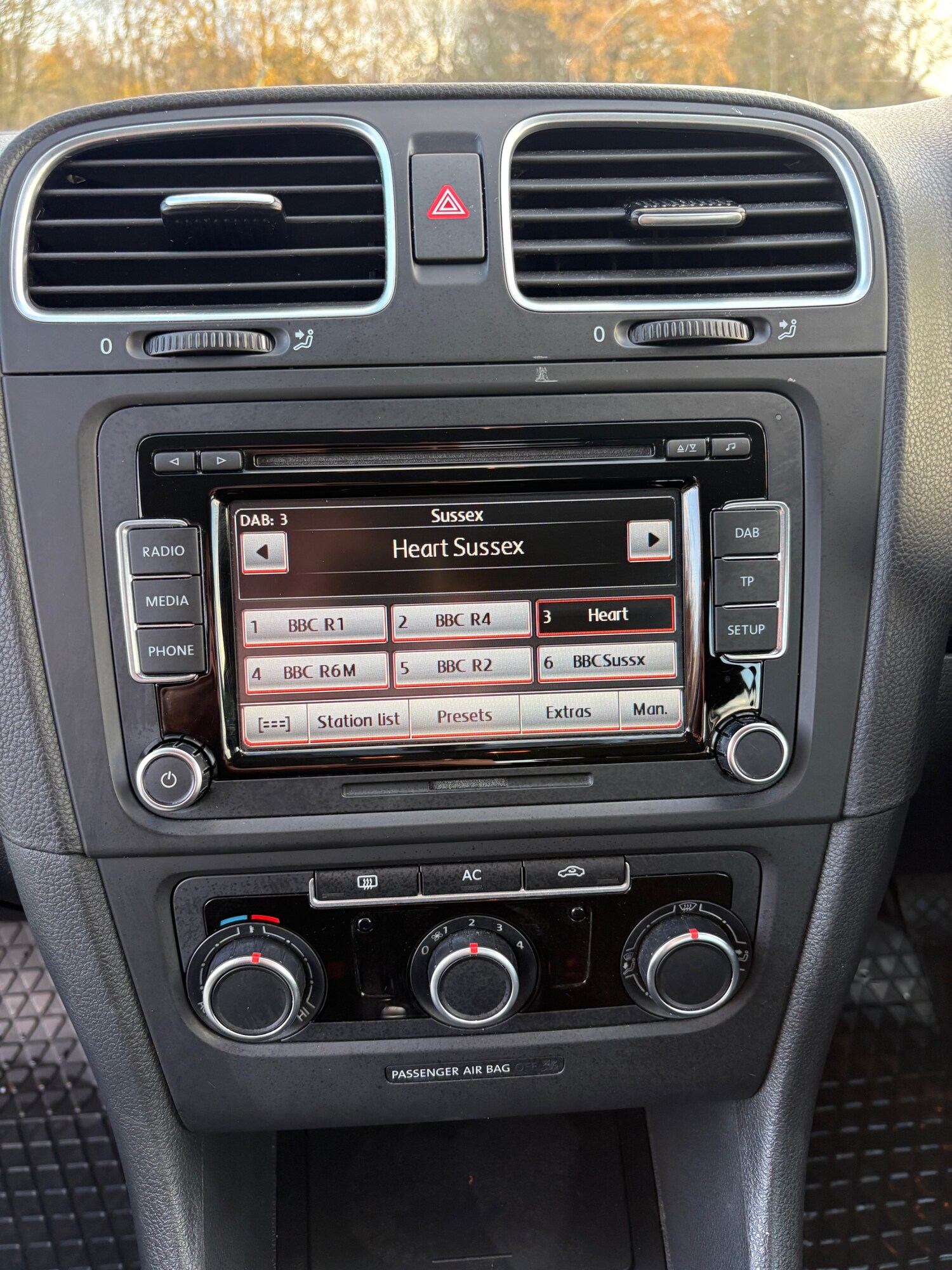 Used Volkswagen Golf 2011 for sale - 76904446: Photo 40