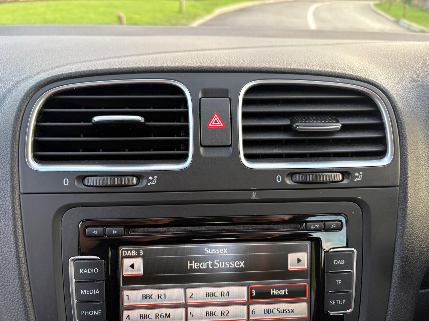 Used Volkswagen Golf 2011 for sale - 76904446: Photo 43