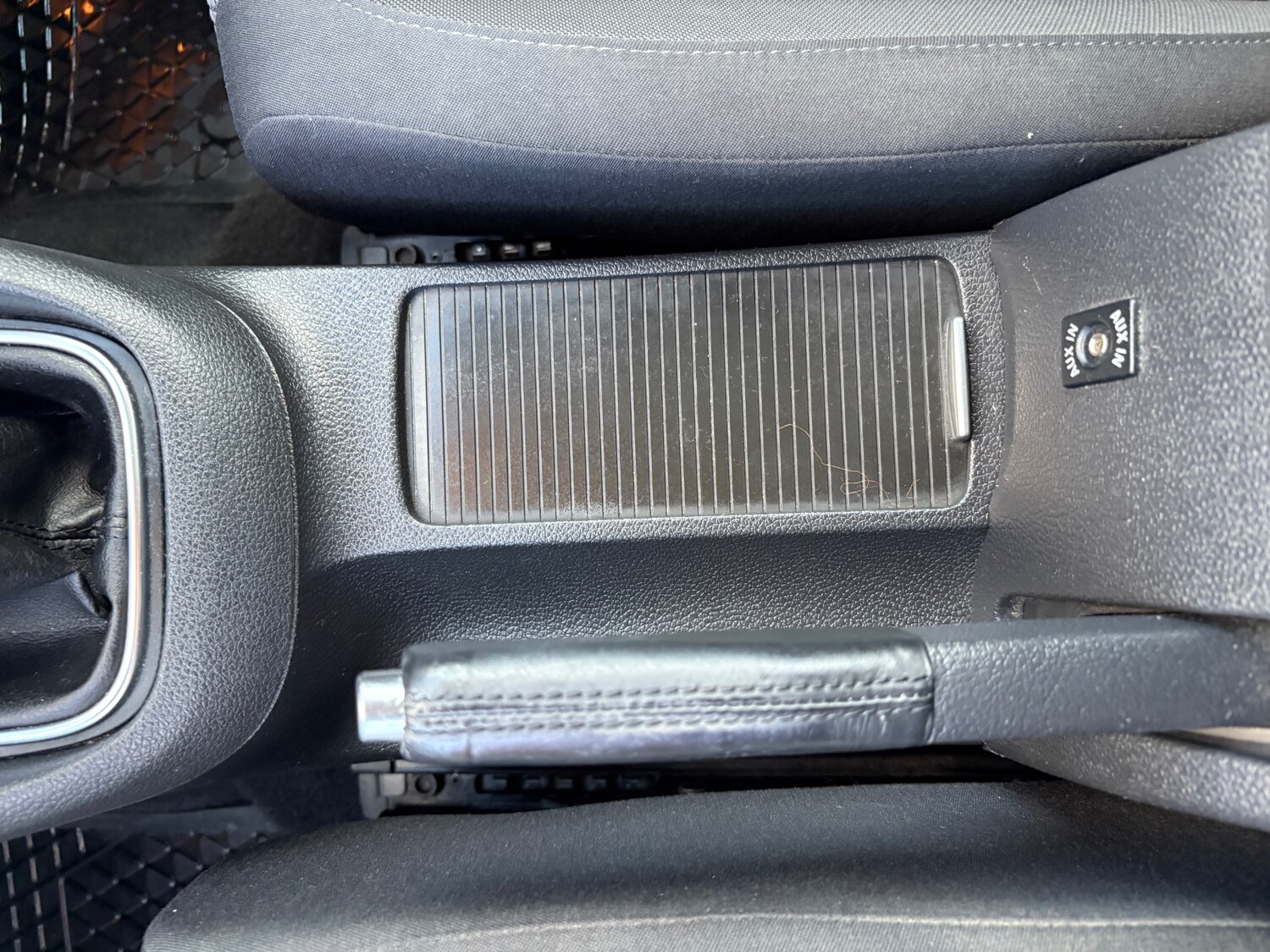 Used Volkswagen Golf 2011 for sale - 76904446: Photo 44