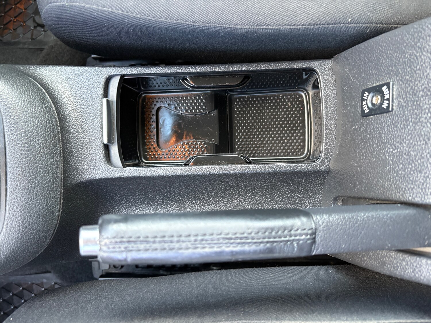 Used Volkswagen Golf 2011 for sale - 76904446: Photo 45