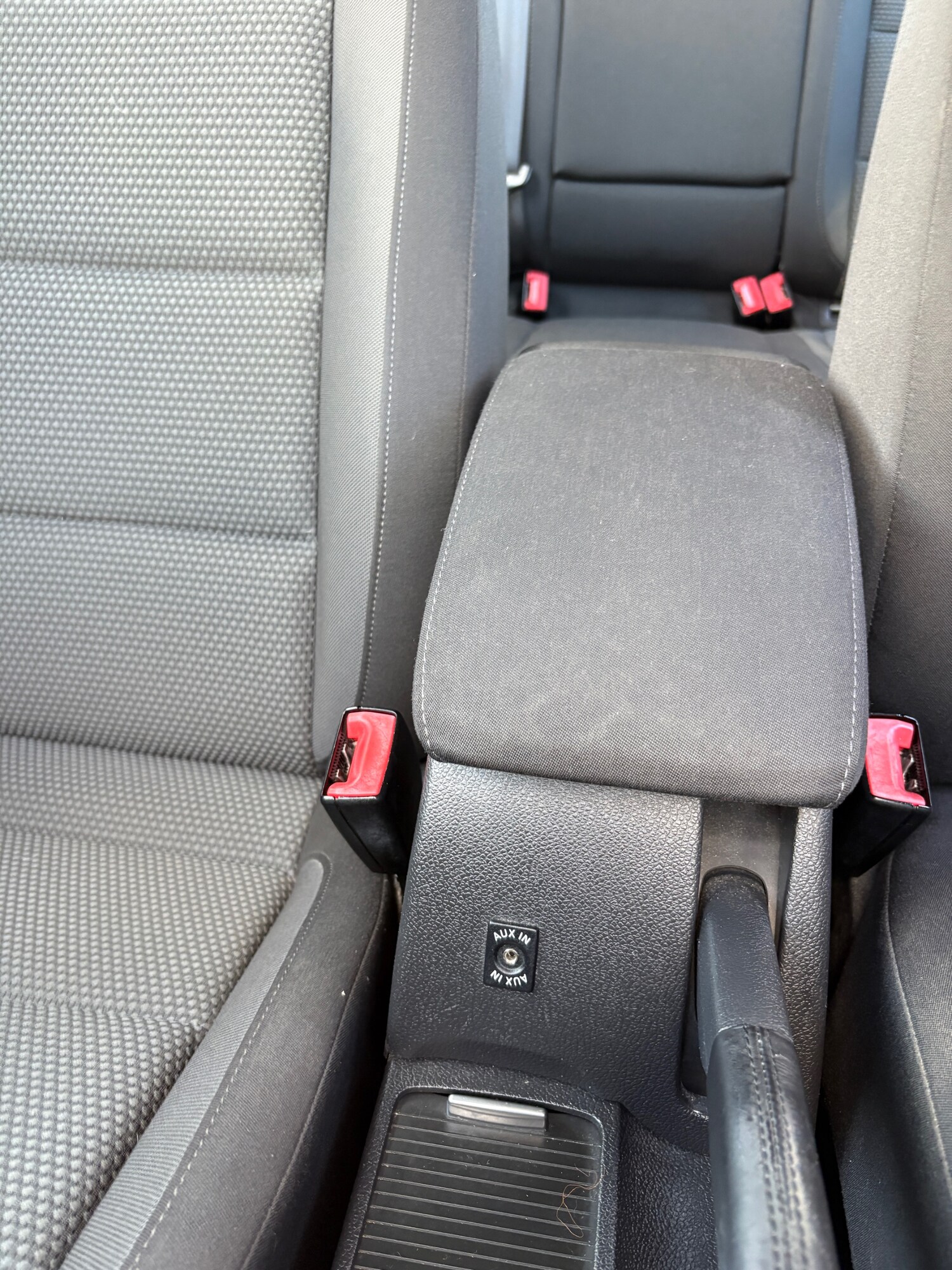 Used Volkswagen Golf 2011 for sale - 76904446: Photo 46