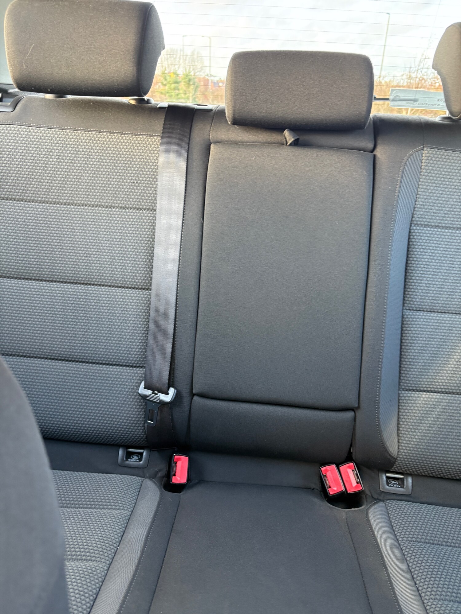 Used Volkswagen Golf 2011 for sale - 76904446: Photo 48