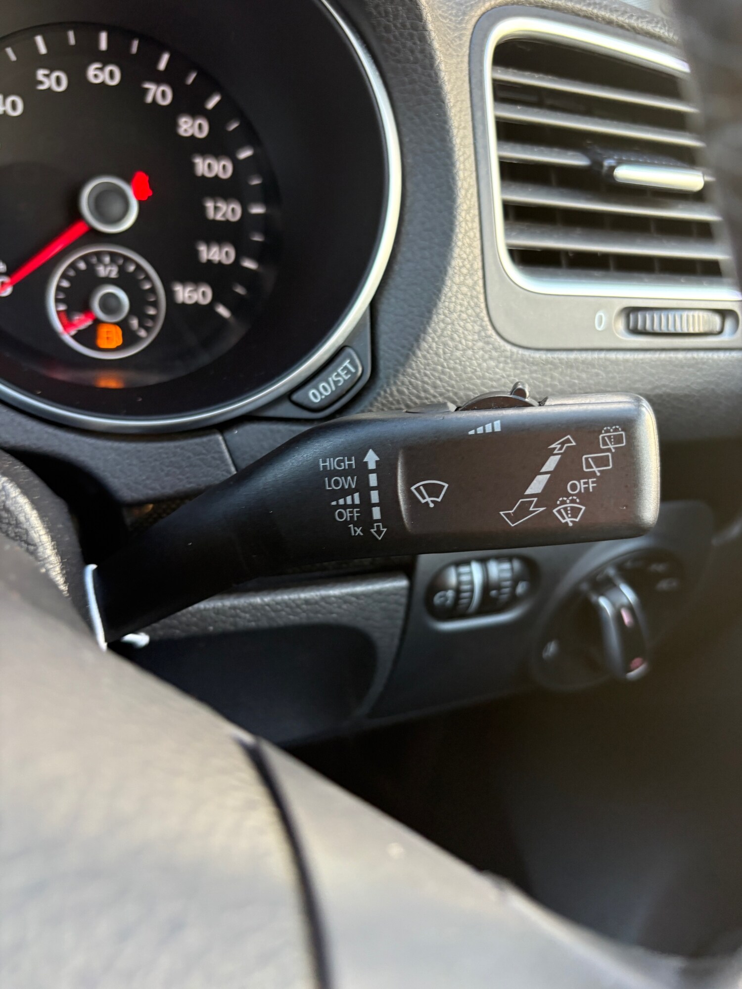 Used Volkswagen Golf 2011 for sale - 76904446: Photo 54