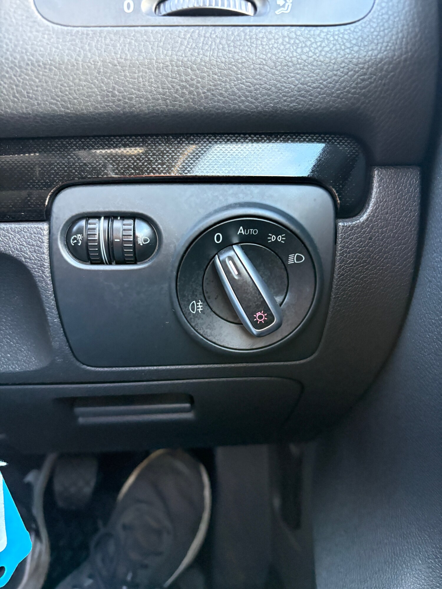 Used Volkswagen Golf 2011 for sale - 76904446: Photo 60