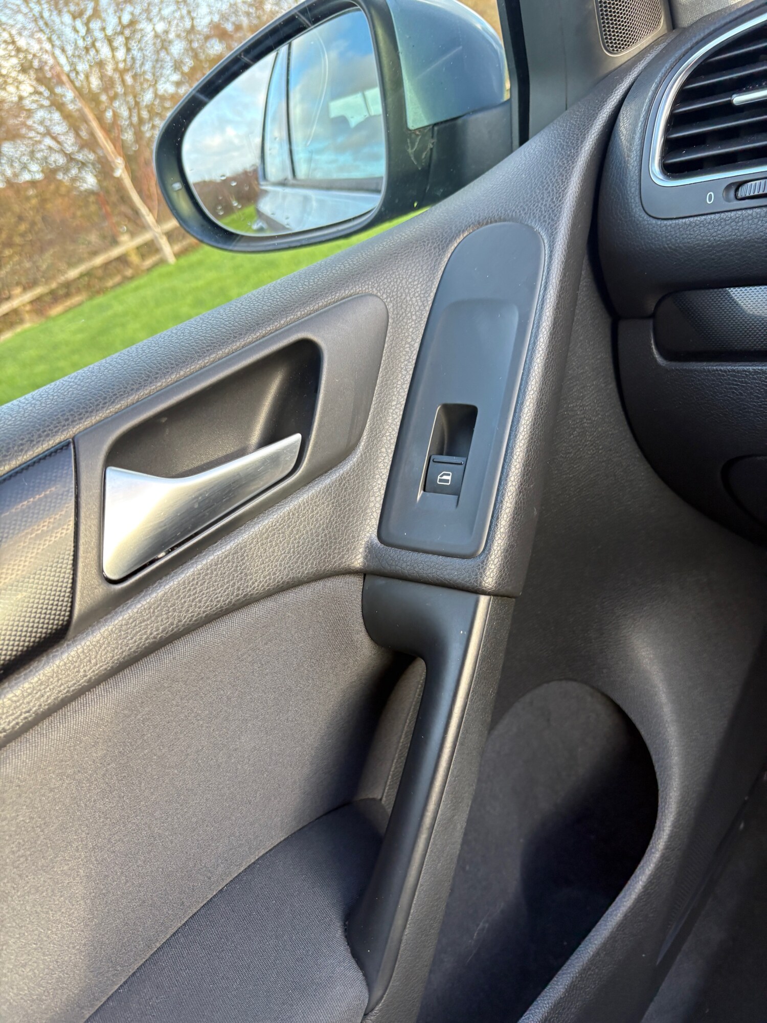 Used Volkswagen Golf 2011 for sale - 76904446: Photo 61