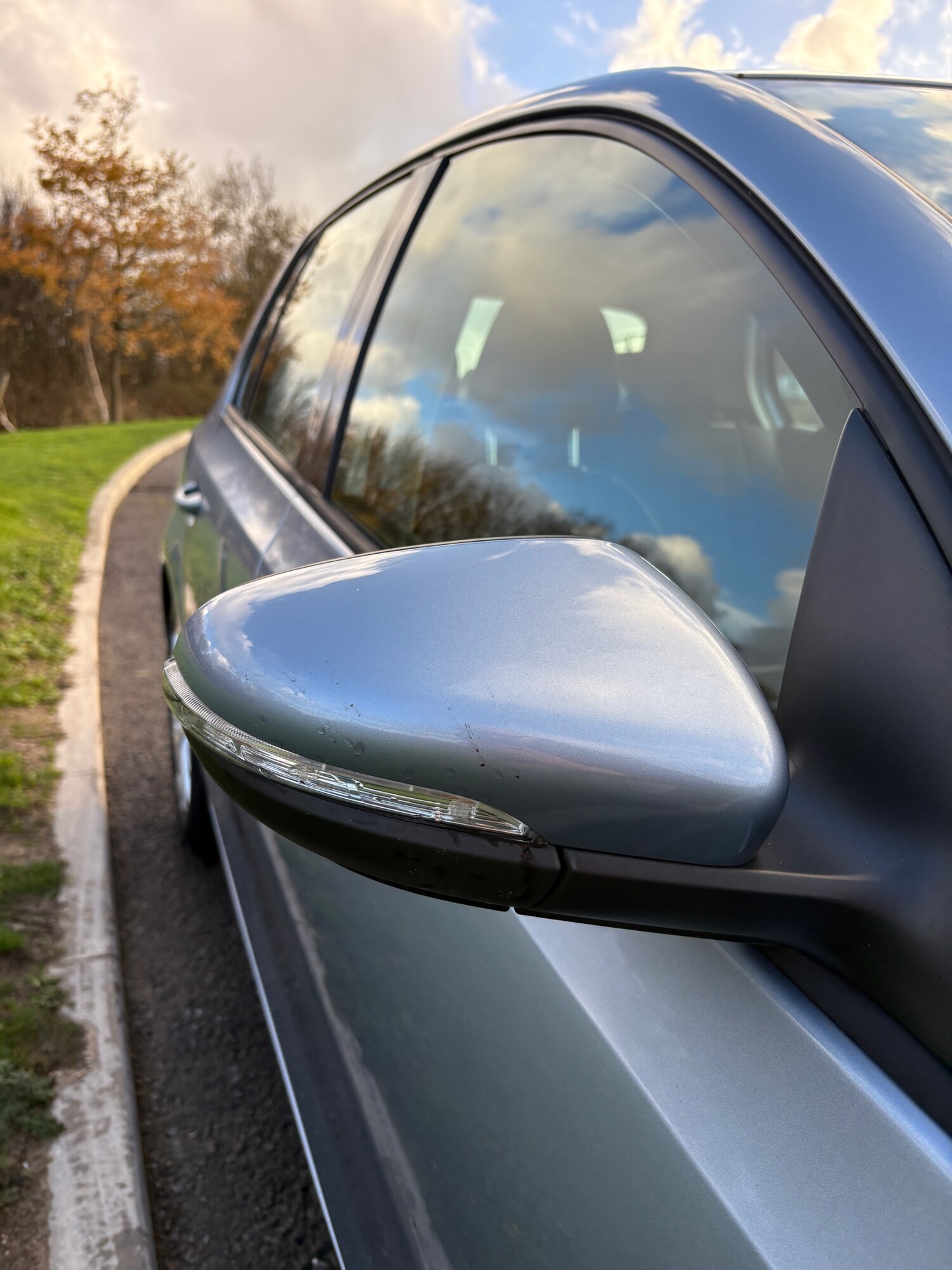 Used Volkswagen Golf 2011 for sale - 76904446: Photo 65