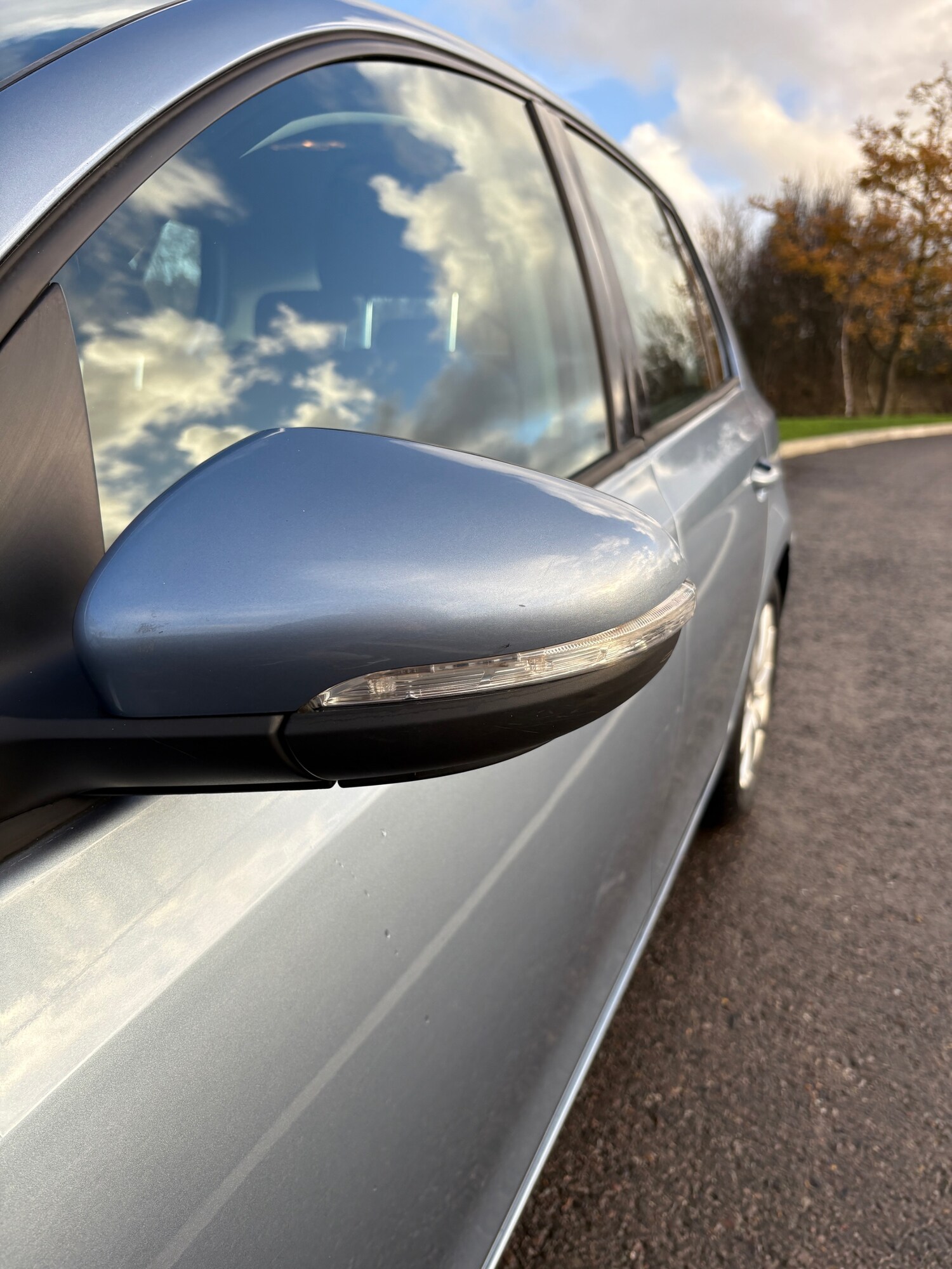 Used Volkswagen Golf 2011 for sale - 76904446: Photo 66