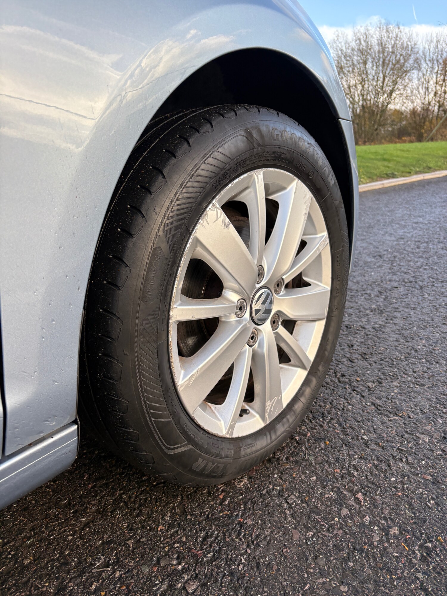 Used Volkswagen Golf 2011 for sale - 76904446: Photo 67