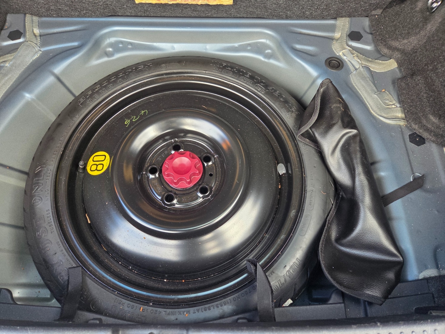 Used Toyota Auris 2011 for sale - 76566229: Photo 11