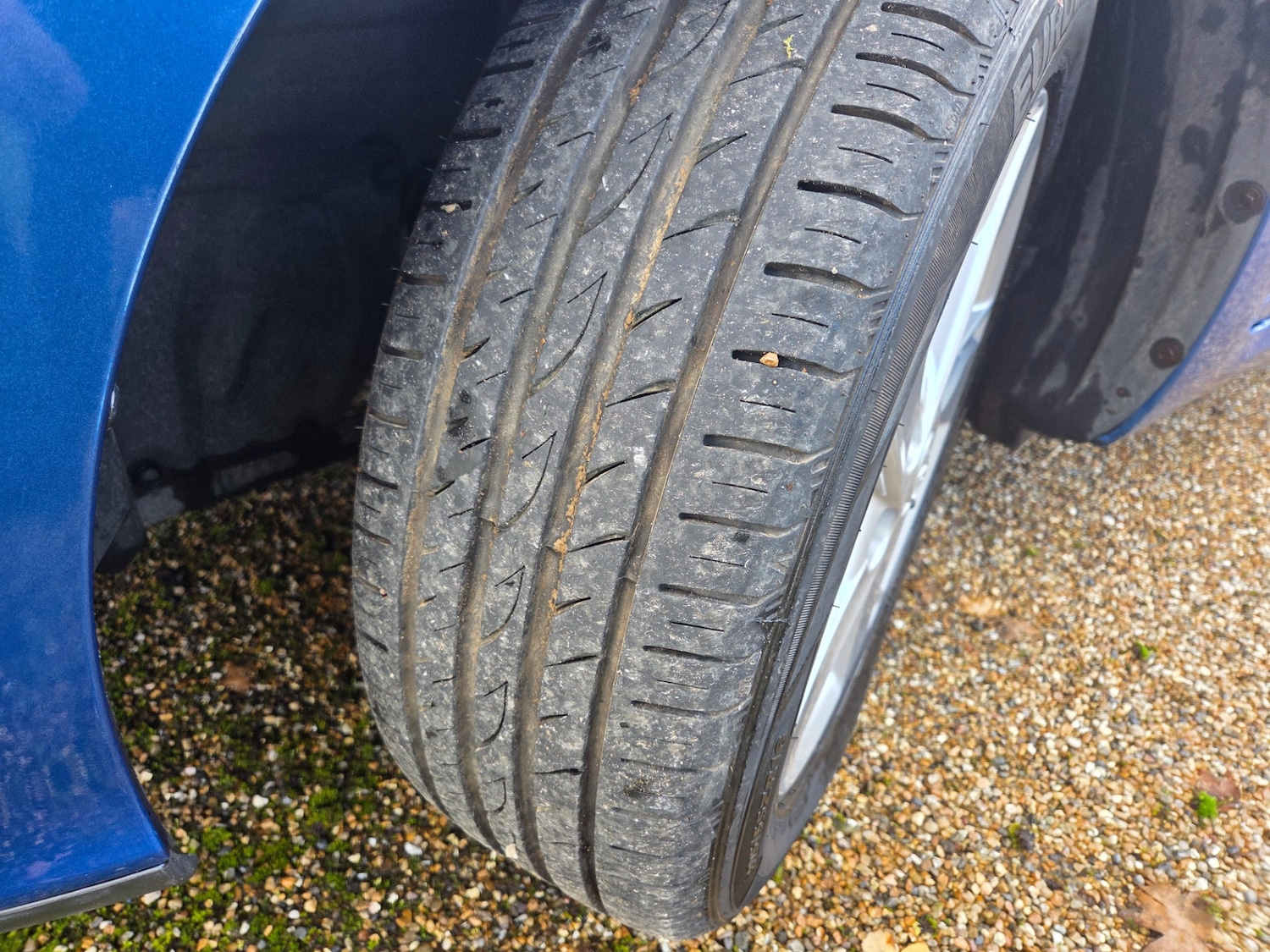 Used Toyota Auris 2011 for sale - 76566229: Photo 20