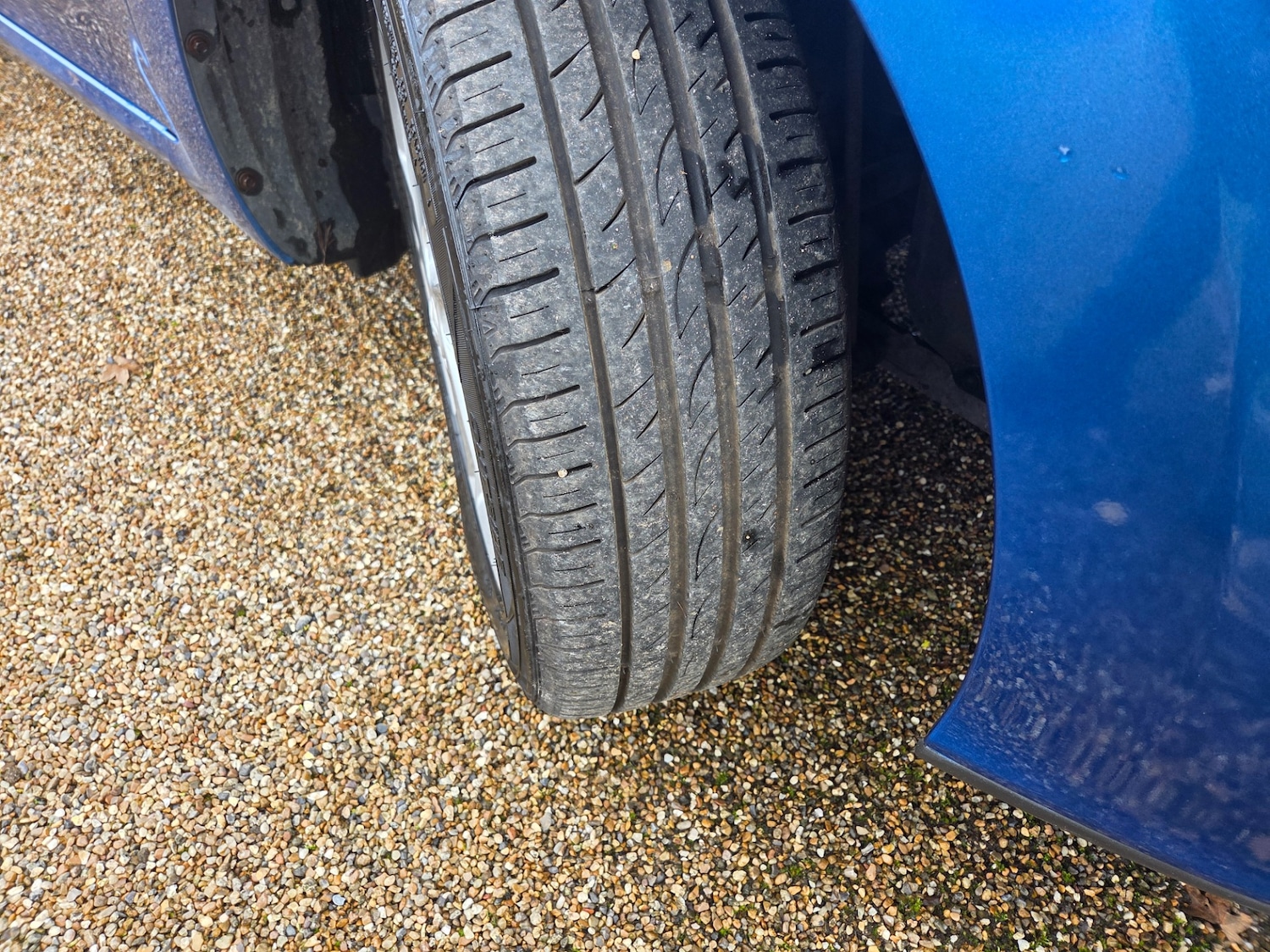 Used Toyota Auris 2011 for sale - 76566229: Photo 21