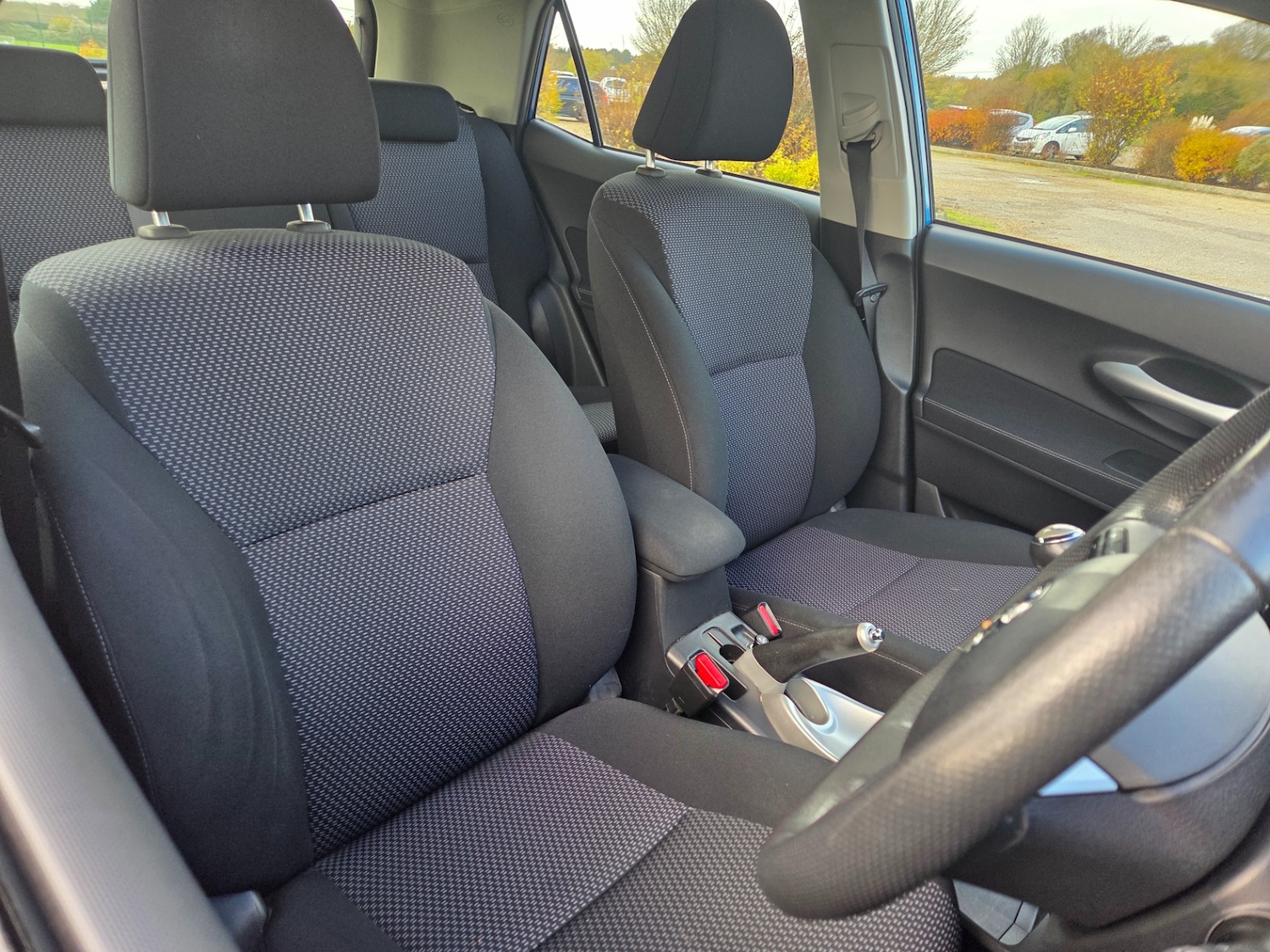 Used Toyota Auris 2011 for sale - 76566229: Photo 26