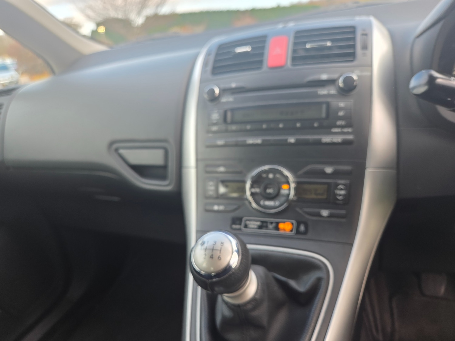 Used Toyota Auris 2011 for sale - 76566229: Photo 27