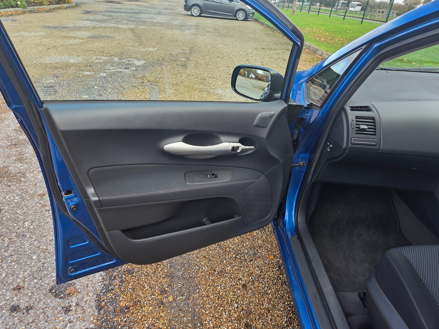 Used Toyota Auris 2011 for sale - 76566229: Photo 28