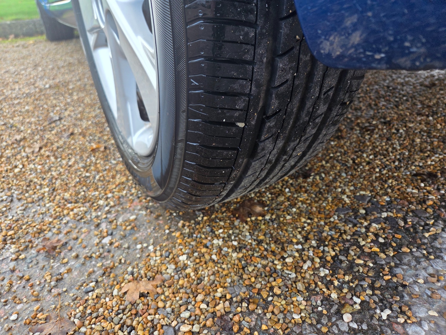 Used Toyota Auris 2011 for sale - 76566229: Photo 30