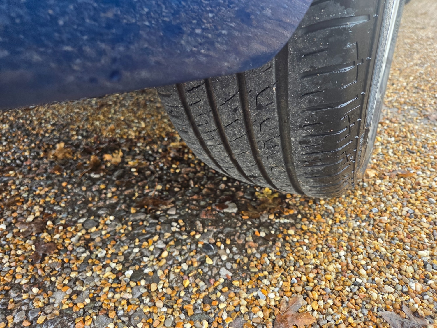 Used Toyota Auris 2011 for sale - 76566229: Photo 31