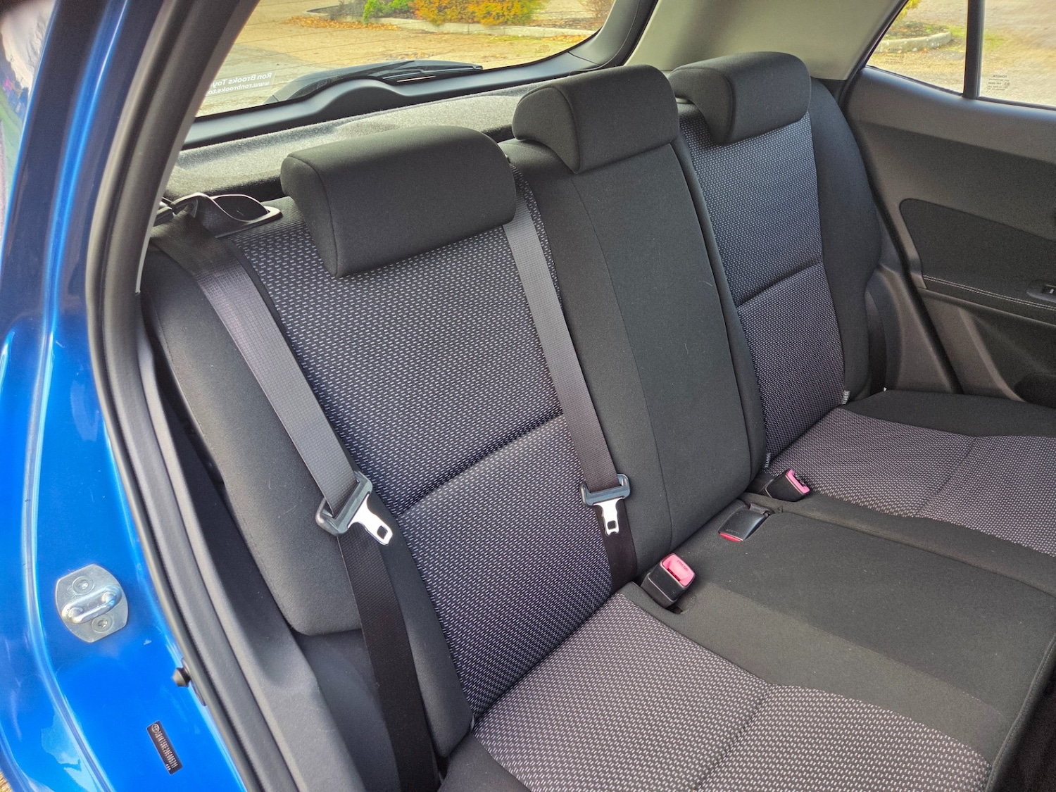 Used Toyota Auris 2011 for sale - 76566229: Photo 47