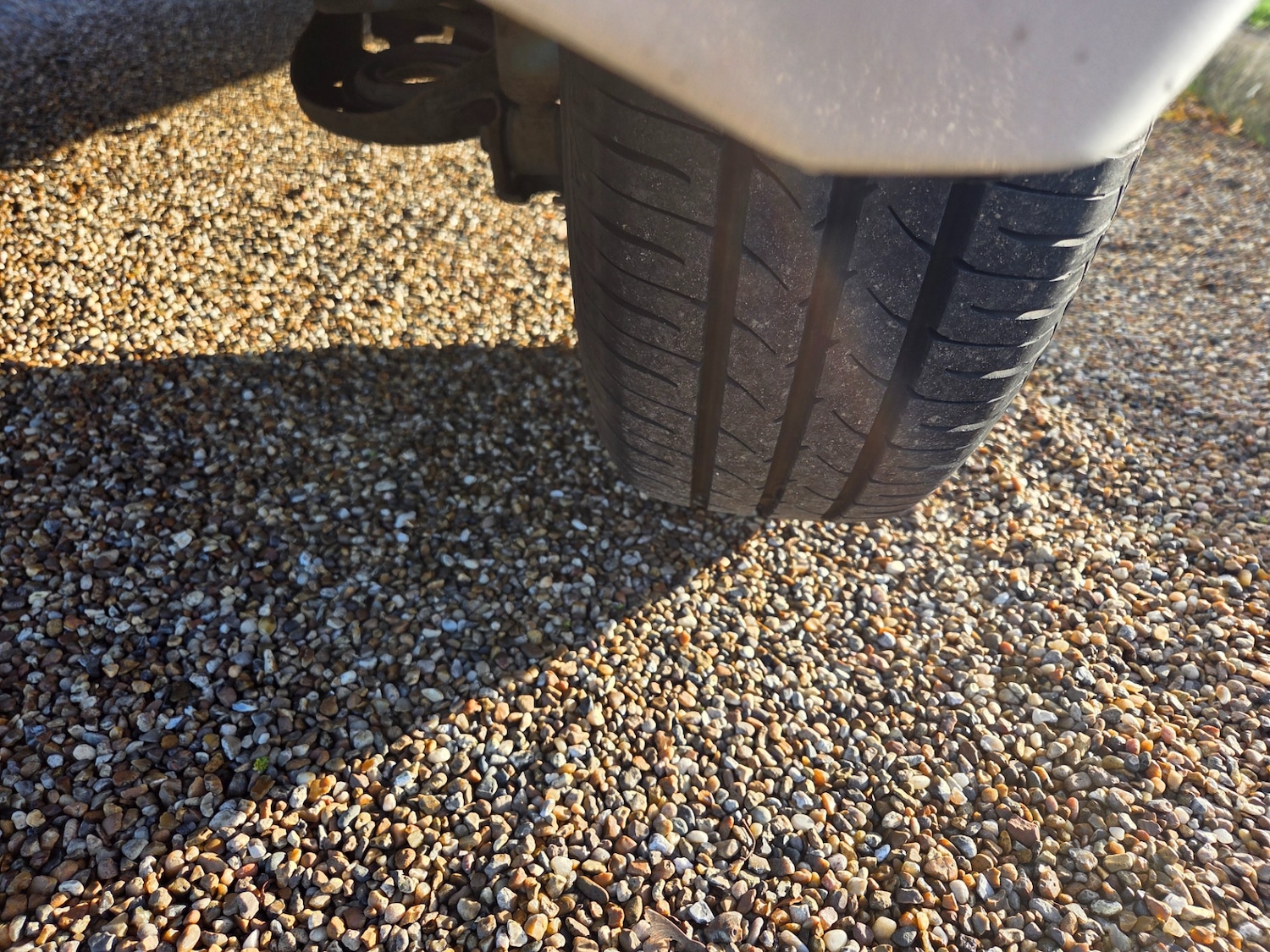 Used Toyota Yaris 2012 for sale - 76413057: Photo 36