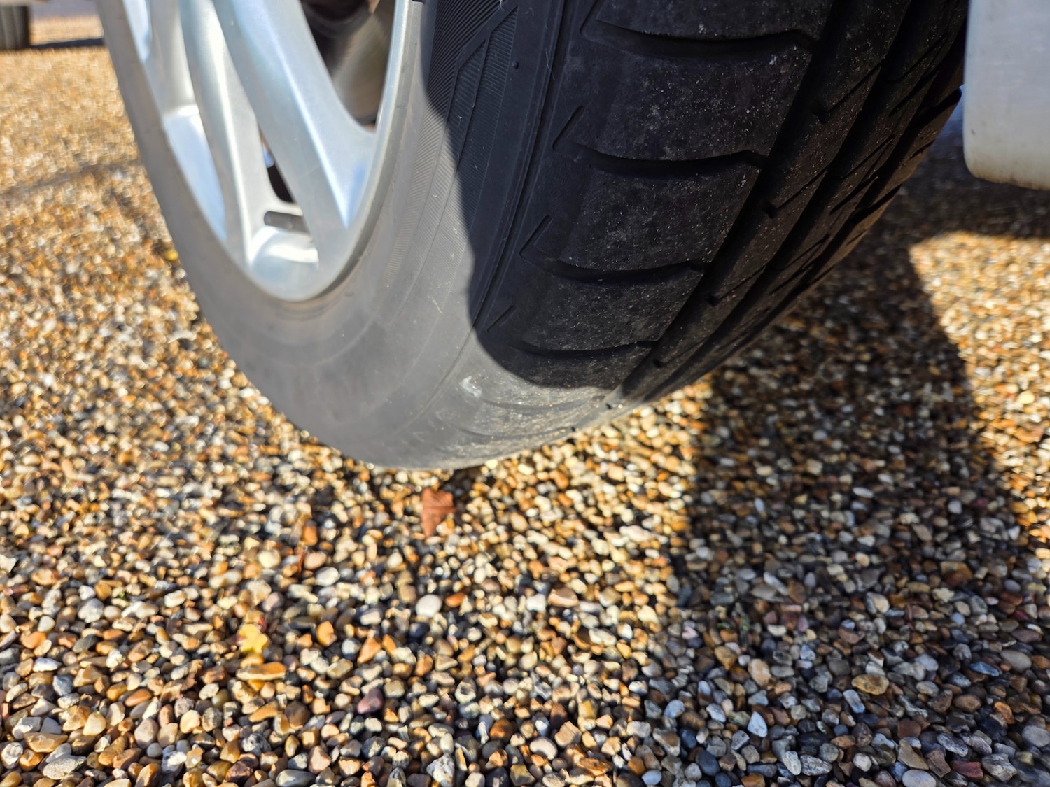 Used Toyota Yaris 2012 for sale - 76413057: Photo 37