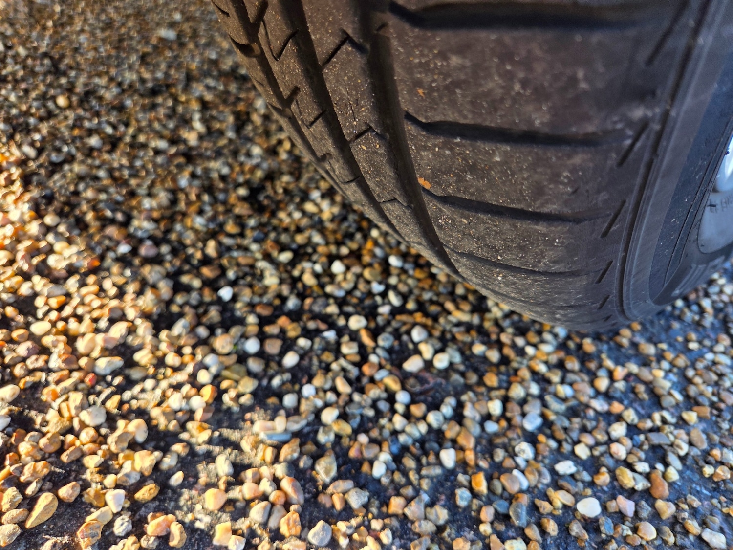 Used Toyota Yaris 2012 for sale - 76413057: Photo 38