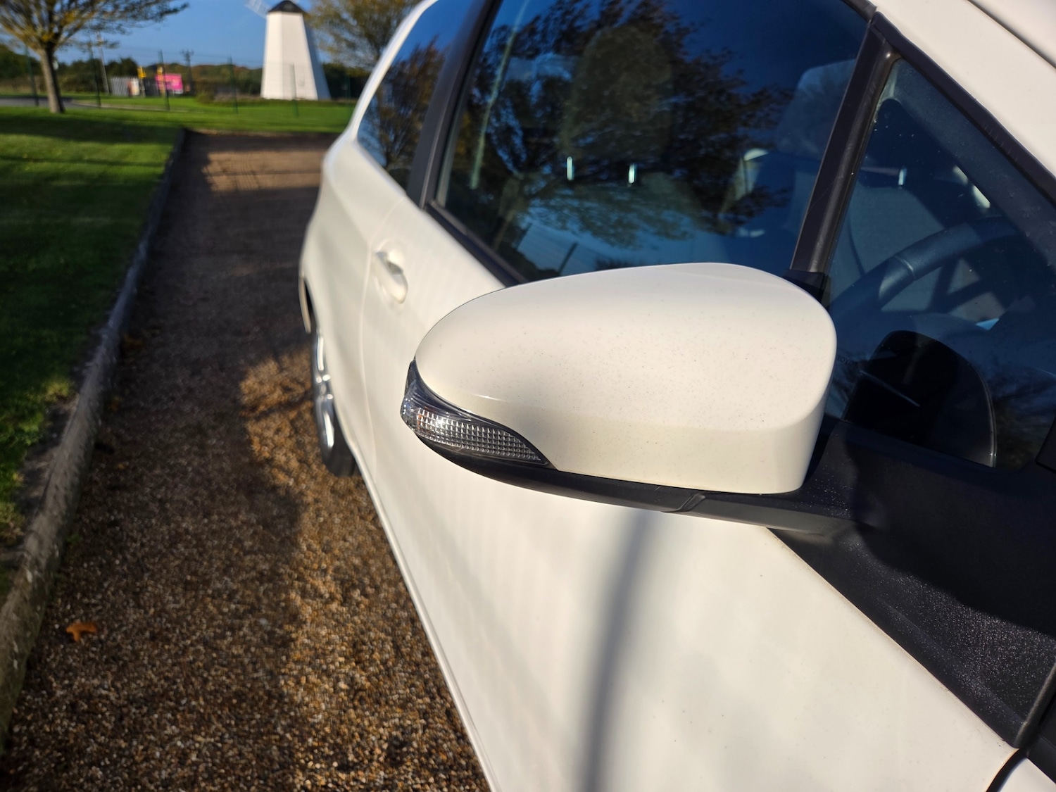 Used Toyota Yaris 2012 for sale - 76413057: Photo 40